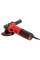 Шліфмашина кутова Vitals Professional Ls 1213a BL 125мм 1300Вт 11000об/хв 1.6кг