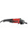 Шліфмашина кутова Vitals Master Ls 1286HLv 180мм 1800Вт 8500об/хв 4.6кг