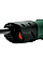 Шлифмашина угловая Metabo WEV 850-125 125мм 850Вт 3000-11500об/мин 1.9кг