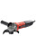 Шліфмашина кутова Vitals Master Ls1272HL 125мм 720Вт 11000об/хв 1.98кг