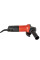 Шліфмашина кутова Vitals Master Ls1272HLvc 125мм 720Вт 10500об/хв 2кг