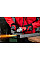 Шлифмашина угловая Milwaukee M18 AG 800-125 E 125мм 800В 11500об/мин 2.0кг