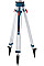 Штатив Bosch Professional BT170HD для оптических нивелиров, 5/8
