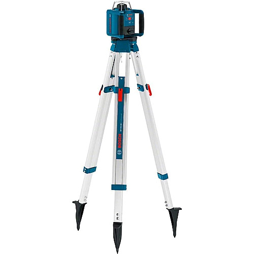 Штатив Bosch Professional BT170HD для оптических нивелиров, 5/8
