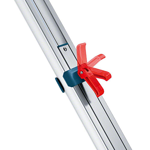 Штатив Bosch Professional BT170HD для оптических нивелиров, 5/8