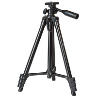 Штатив Vitals LA 115 1/4