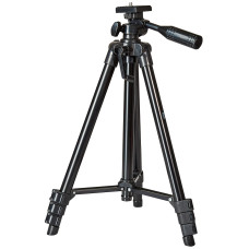 Штатив Vitals LA 115 1/4