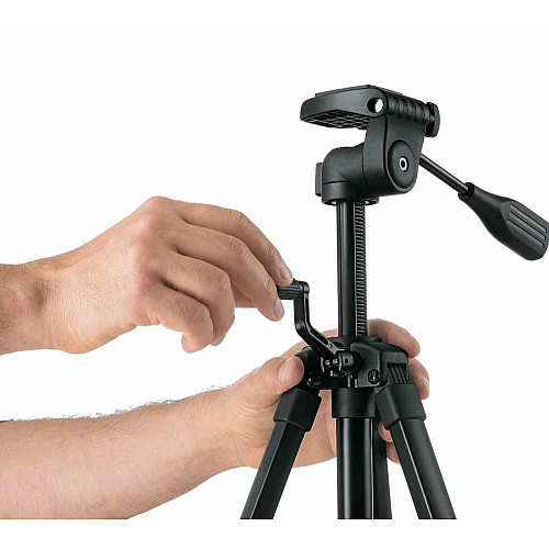 Штатив Bosch Professional BT 150 1/4