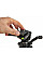 Штатив Neo Tools, 1.5м, 1/4