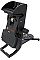 Тримач універсальний Bosch Professional BM3, 155х77х173мм,0.3кг