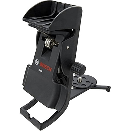 Тримач універсальний Bosch Professional BM3, 155х77х173мм,0.3кг