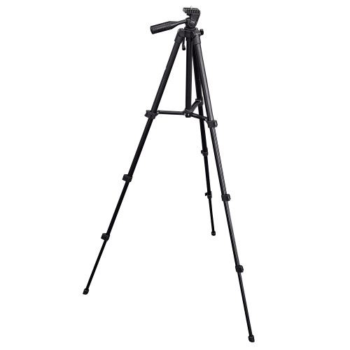 Штатив Vitals LA 115 1/4