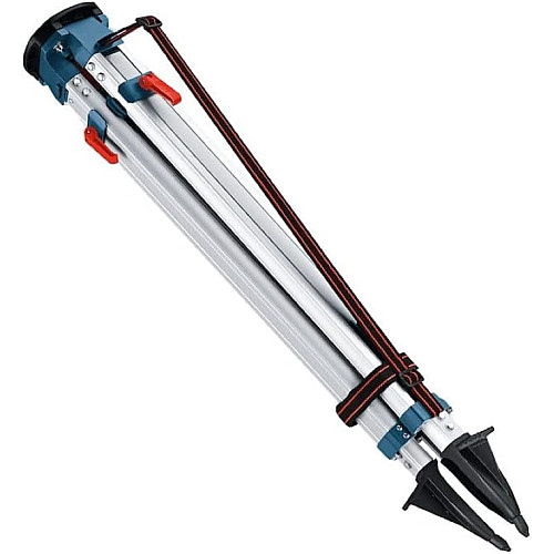Штатив Bosch Professional BT170HD для оптических нивелиров, 5/8