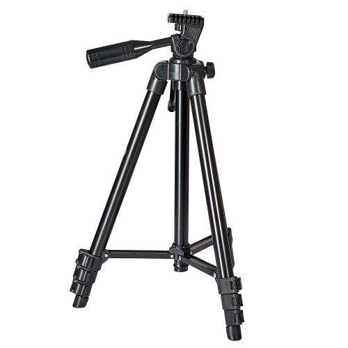 Штатив Vitals LA 115 1/4