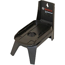 Штатив Bosch Professional RM 1, 0.2кг