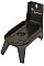 Штатив Bosch Professional RM 1, 0.2кг