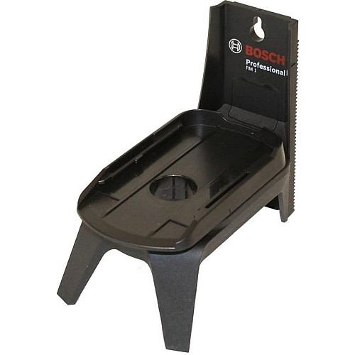 Штатив Bosch Professional RM 1, 0.2кг