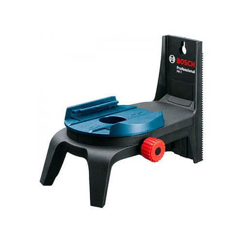 Держатель универсальный Bosch Professional RM2, 150х80х113мм