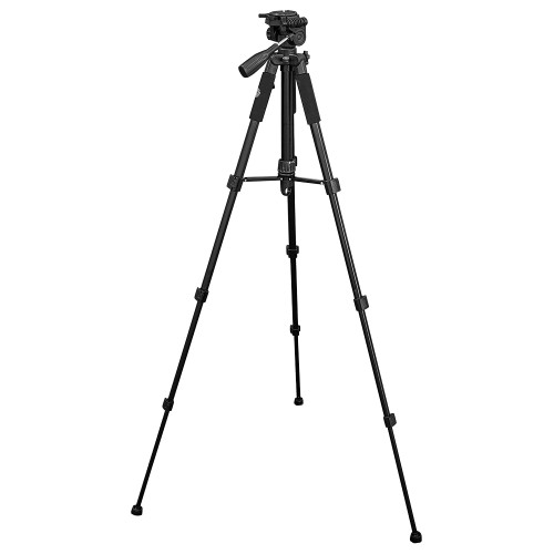 Штатив Vitals LA 150 1/4
