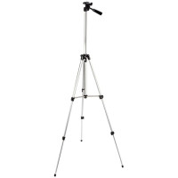 Штатив Neo Tools, 1.5м, 1/4
