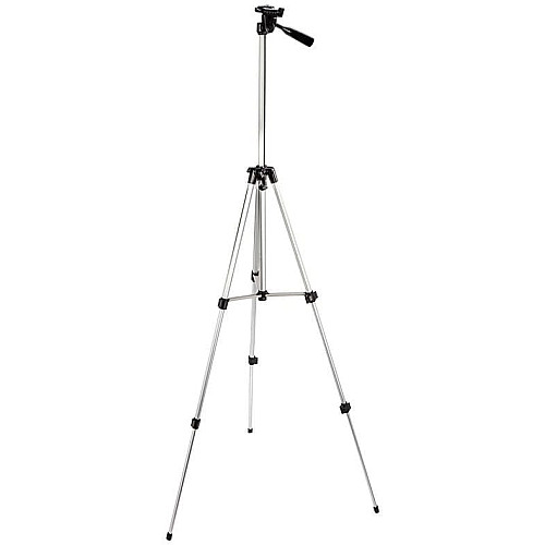 Штатив Neo Tools, 1.5м, 1/4