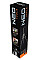 Штатив Neo Tools, 1.5м, 1/4