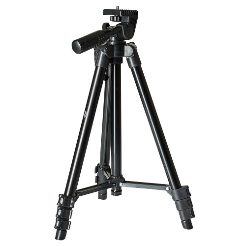 Штатив Vitals LA 115 1/4