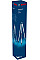 Штатив Bosch Professional BT170HD для оптических нивелиров, 5/8