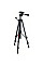 Штатив Bosch Professional BT 150 1/4