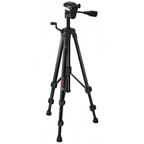 Штатив Bosch Professional BT 150 1/4