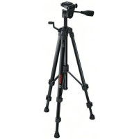 Штатив Bosch Professional BT 150 1/4