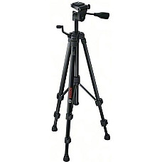 Штатив Bosch Professional BT 150 1/4