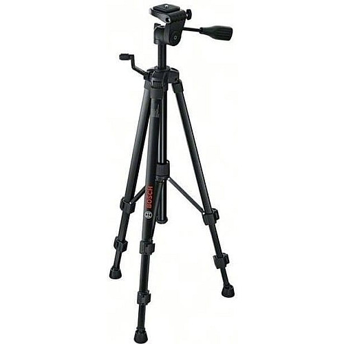 Штатив Bosch Professional BT 150 1/4