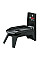 Штатив Bosch Professional RM 1, 0.2кг