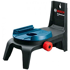 Тримач універсальний Bosch Professional RM2, 150х80х113мм