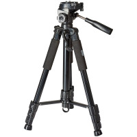 Штатив Vitals LA 150 1/4