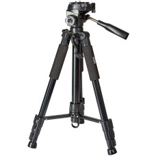 Штатив Vitals LA 150 1/4