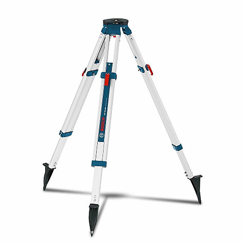 Штатив Bosch Professional BT170HD для оптических нивелиров, 5/8