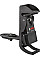 Тримач універсальний Bosch Professional BM3, 155х77х173мм,0.3кг