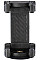 Штатив для смартфонів  Hama Tripod 106 2D, 25.5 -106 cm, чорний