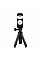 Трипод Hama Pocket Mobile Phone 10 -20 cm Black