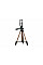 Трипод смартфона Hama ST-106, 3D, 36,5-106см, бежевый