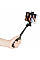Трипод Hama Pocket Mobile Phone 10 -20 cm Black
