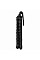 Трипод смартфона Hama Flex-26, 1D, 26см, черный