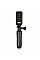 Трипод Hama Pocket Mobile Phone 10 -20 cm Black