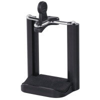 Тримач Hama Mobile Phone 8.2 cm, 1/4, чорний