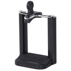 Тримач Hama Mobile Phone 8.2 cm, 1/4, чорний