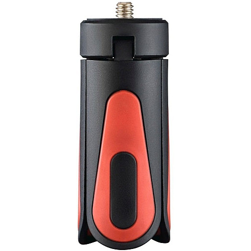 Штатив для смартфонів  Hama Pocket II Rota чорний
