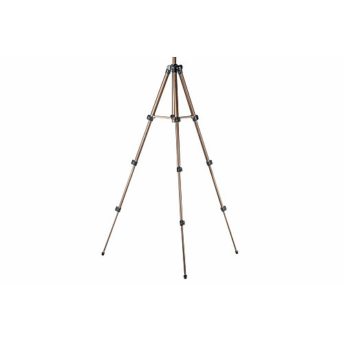 Трипод смартфона Hama ST-106, 3D, 36,5-106см, бежевый