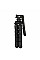 Трипод смартфона Hama Flex-14, 1D, 14см, черный